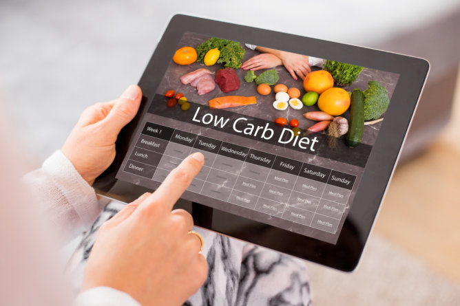 Boost Your Weight Loss Motivation