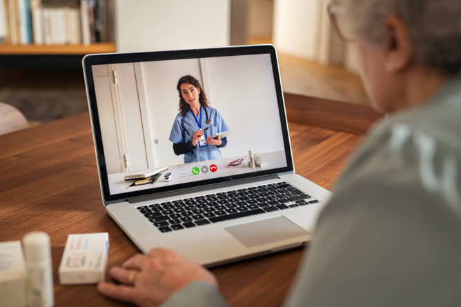 Navigating Wellness: Semaglutide Telehealth Insights