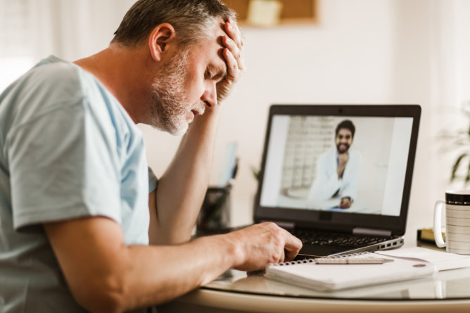 Suboxone: A Path to Opioid Addiction Recovery
