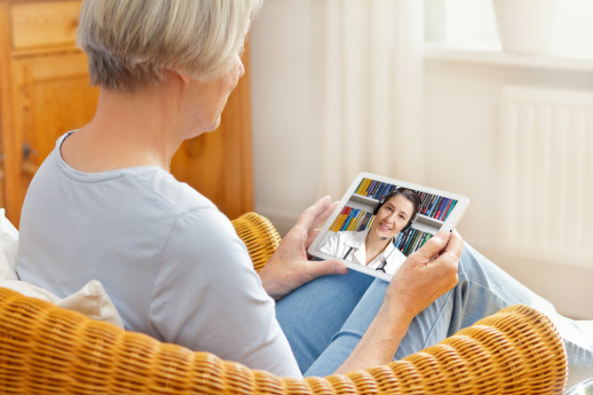 What You Can Do to Keep the People You Love Safe