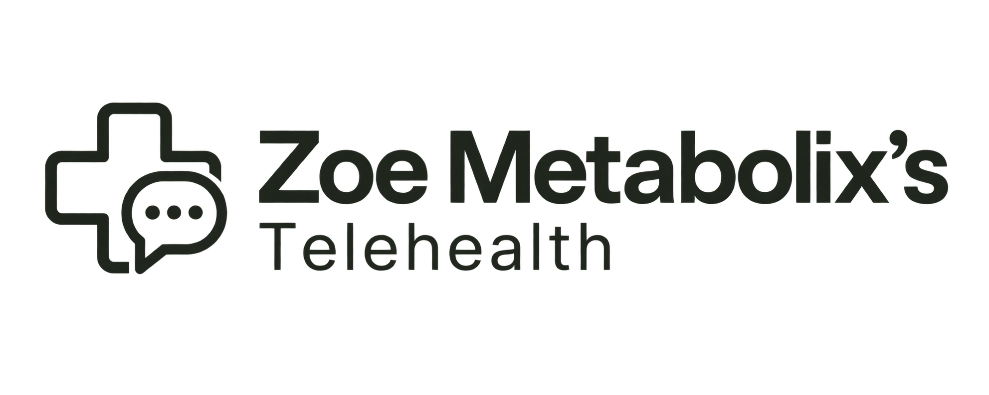 Zoe Metabolix’s Telehealth